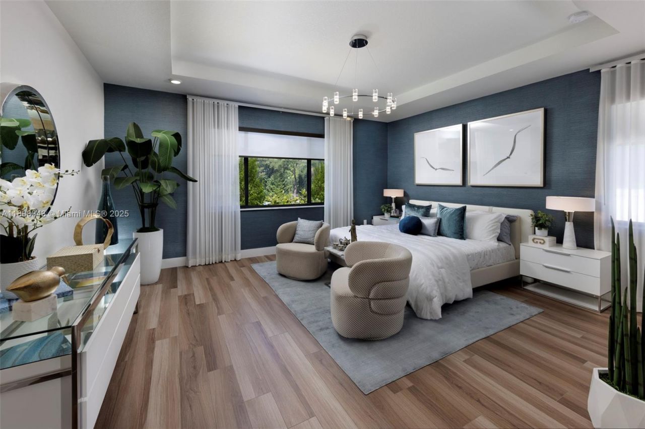 8259 SW 120 Ter, Miami, FL 33156 Photo