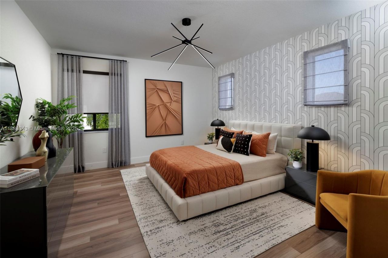 8259 SW 120 Ter, Miami, FL 33156 Photo