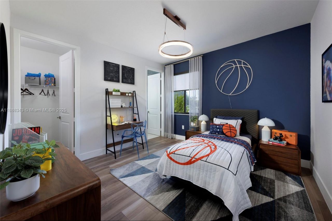 8259 SW 120 Ter, Miami, FL 33156 Photo