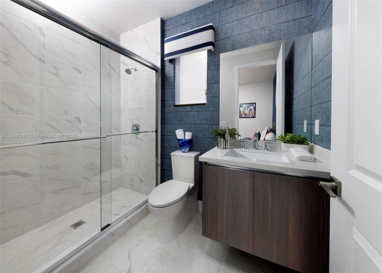 8259 SW 120 Ter, Miami, FL 33156 Photo