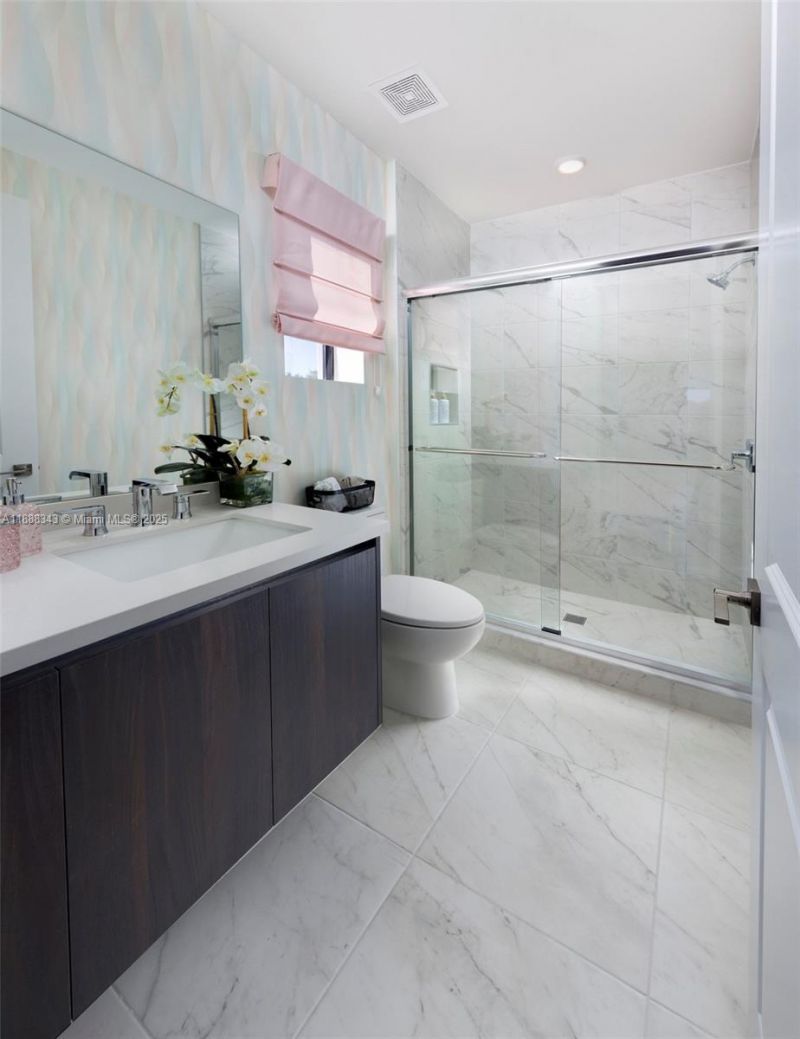 8259 SW 120 Ter, Miami, FL 33156 Photo