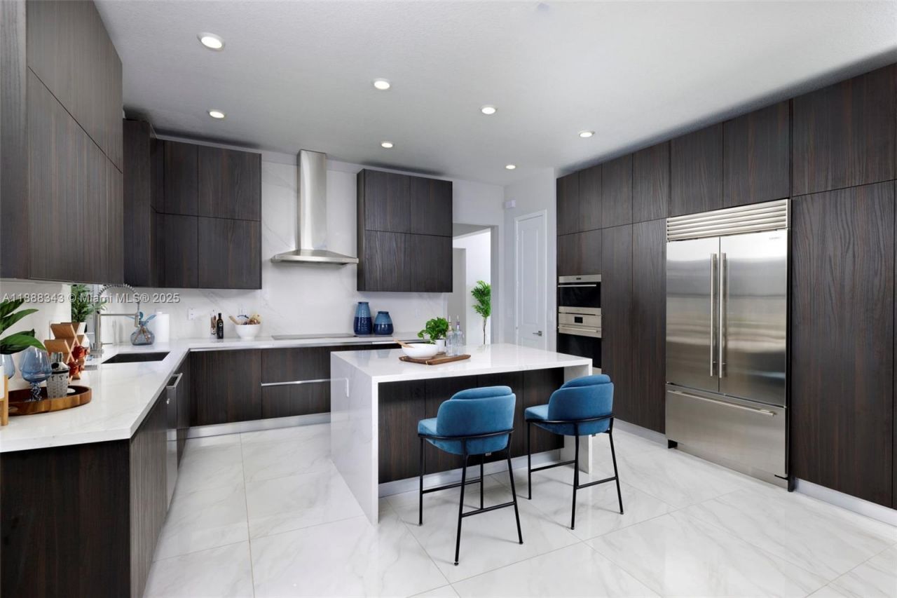 8259 SW 120 Ter, Miami, FL 33156 Photo