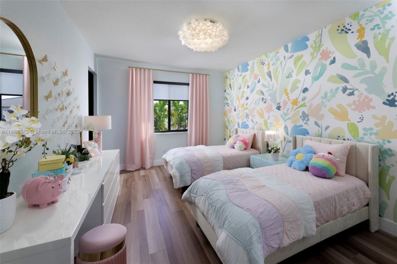 8259 SW 120 Ter, Miami, FL 33156 Photo