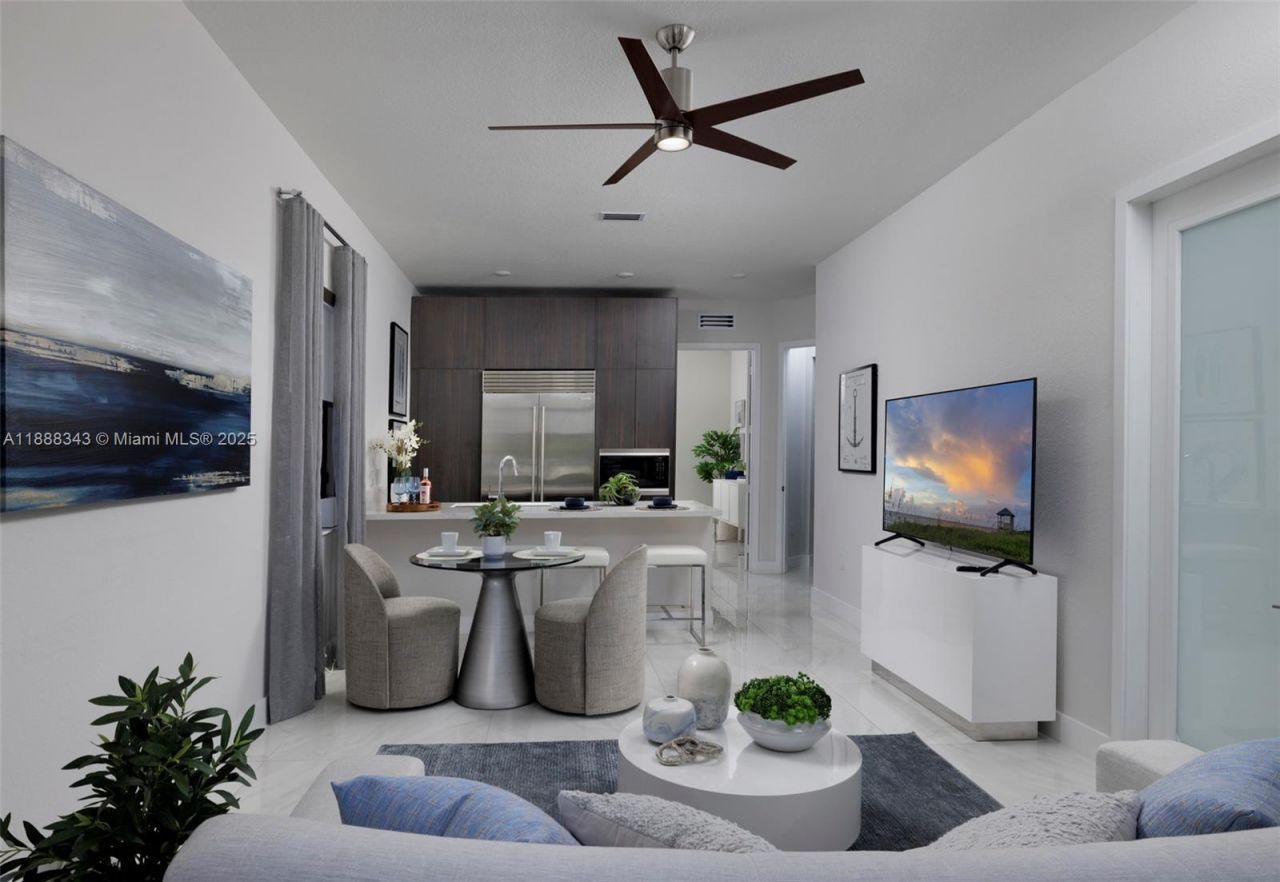 8259 SW 120 Ter, Miami, FL 33156 Photo