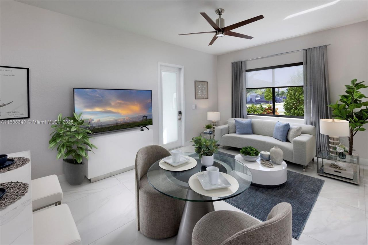 8259 SW 120 Ter, Miami, FL 33156 Photo