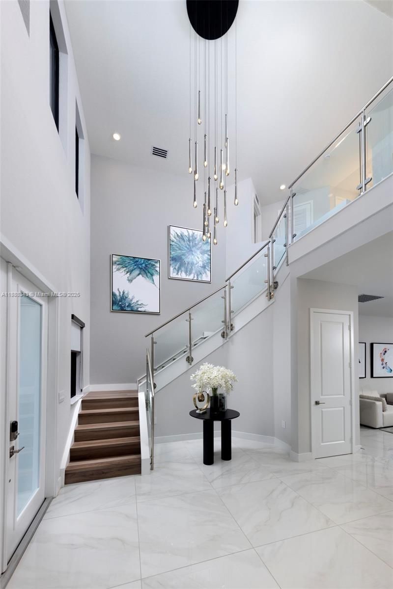 8259 SW 120 Ter, Miami, FL 33156 Photo