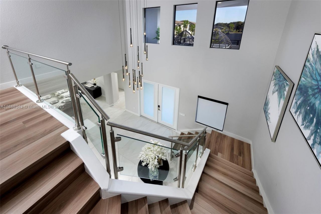 8259 SW 120 Ter, Miami, FL 33156 Photo