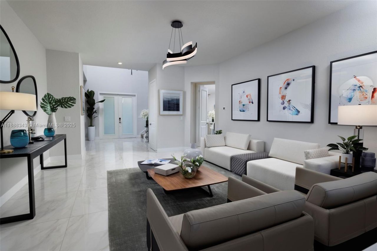 8259 SW 120 Ter, Miami, FL 33156 Photo