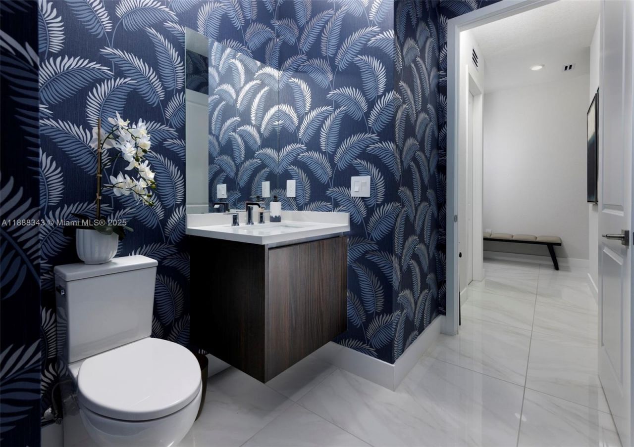 8259 SW 120 Ter, Miami, FL 33156 Photo