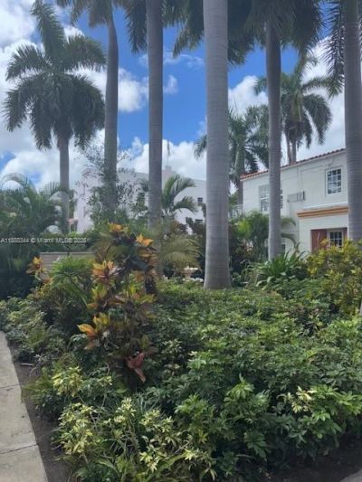 439 15th St, Unit 9, Miami Beach, FL 33139 Photo