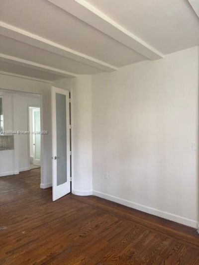 439 15th St, Unit 9, Miami Beach, FL 33139 Photo