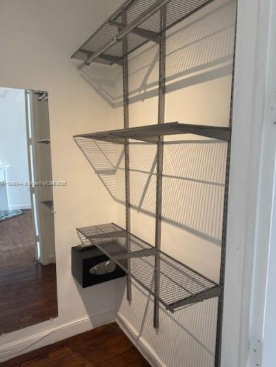 439 15th St, Unit 9, Miami Beach, FL 33139 Photo