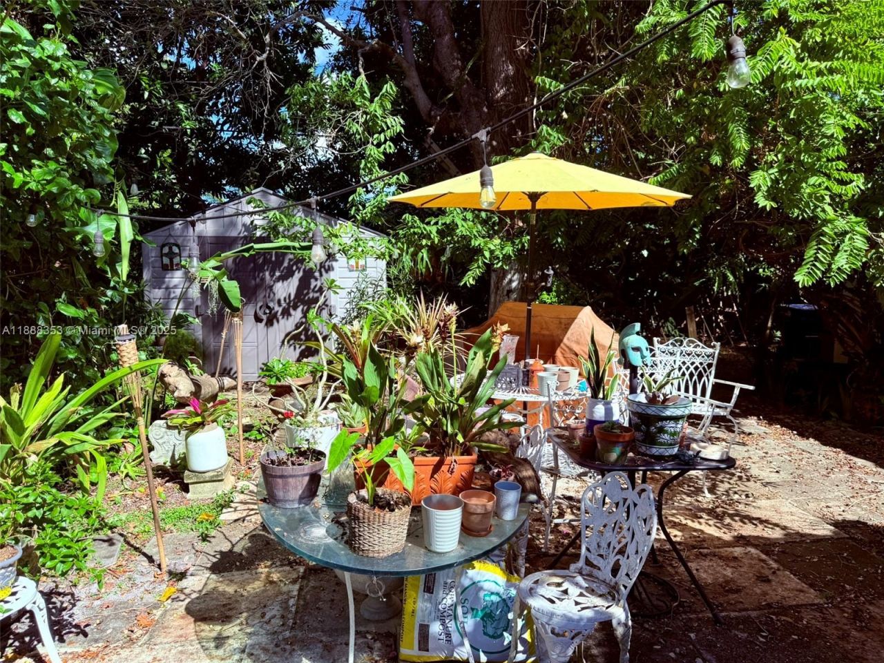 10901 NE 3rd Ave, Miami, FL 33161 Photo