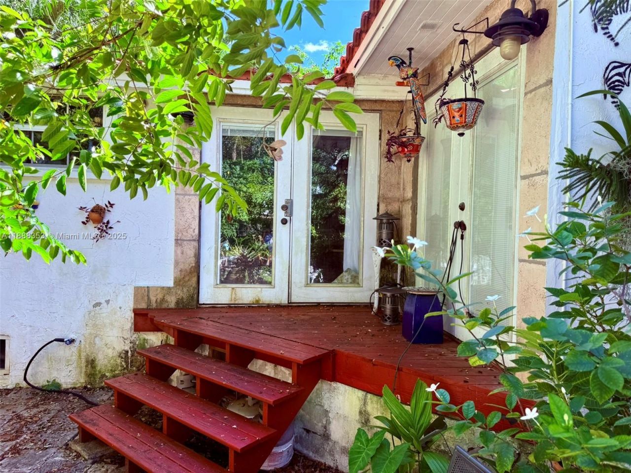 10901 NE 3rd Ave, Miami, FL 33161 Photo