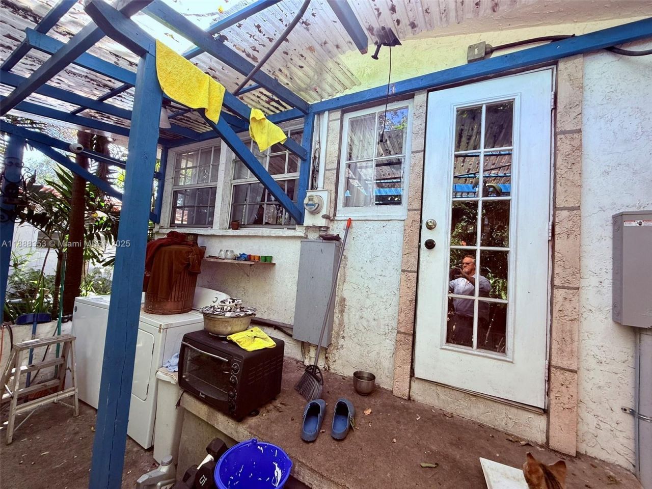 10901 NE 3rd Ave, Miami, FL 33161 Photo