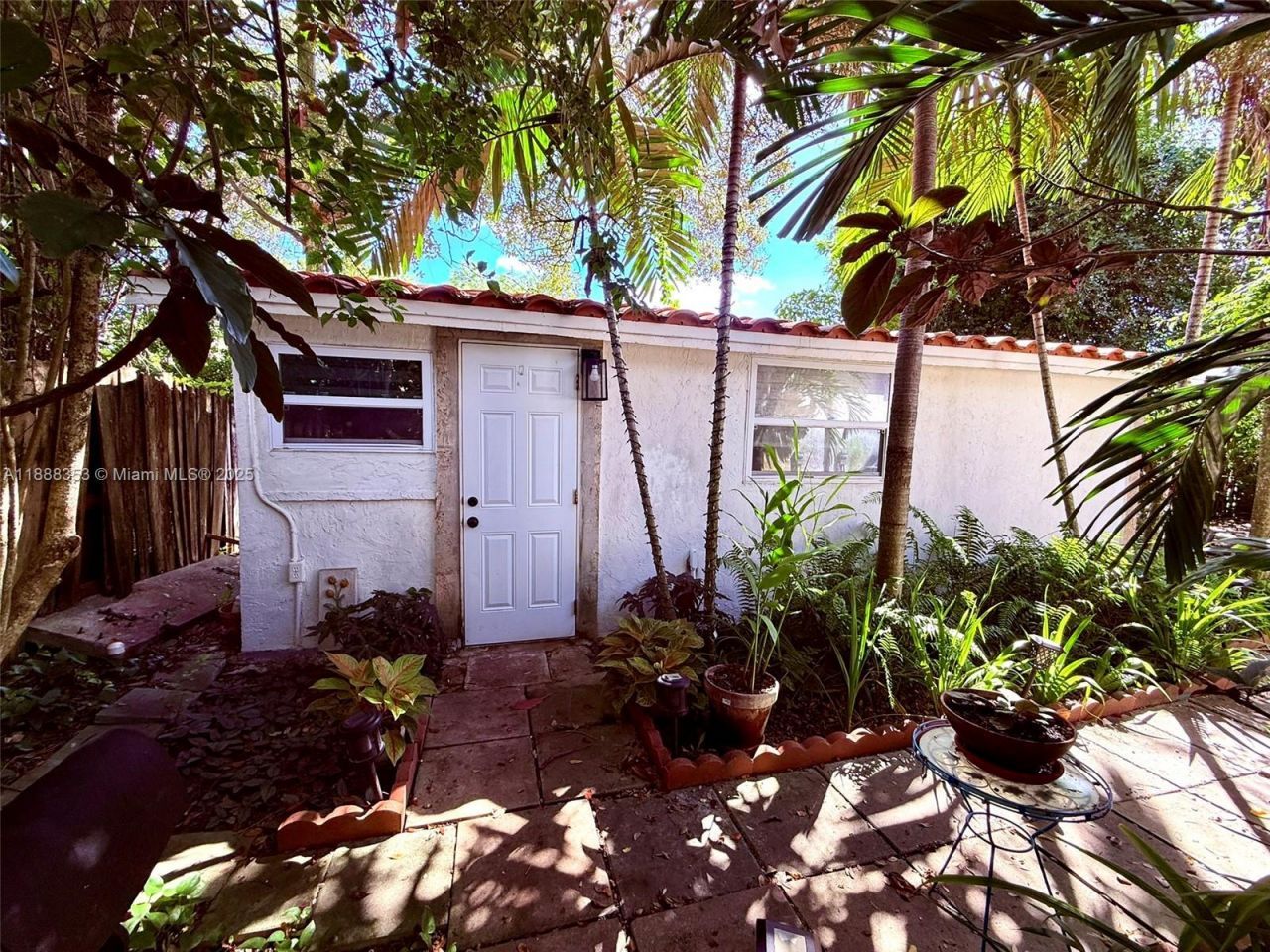 10901 NE 3rd Ave, Miami, FL 33161 Photo