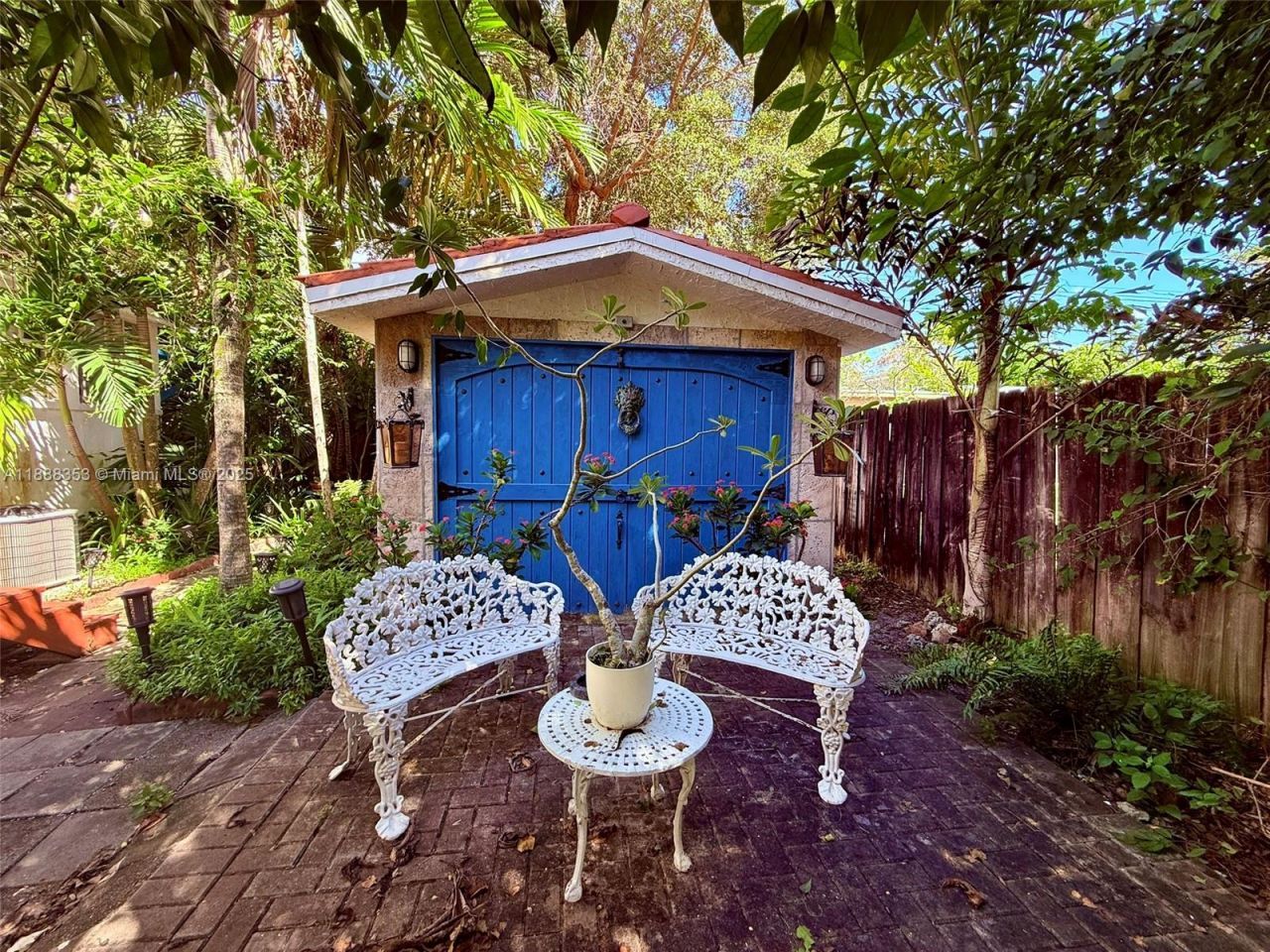 10901 NE 3rd Ave, Miami, FL 33161 Photo