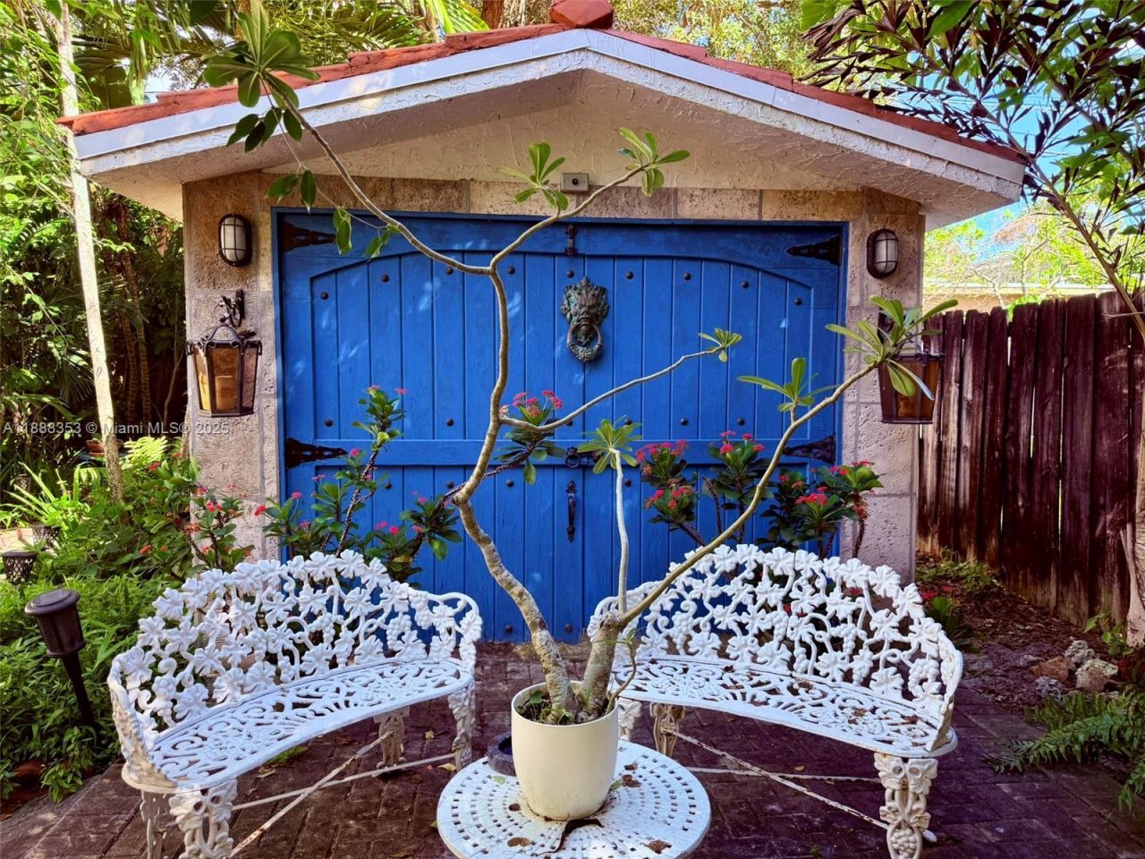 10901 NE 3rd Ave, Miami, FL 33161 Photo