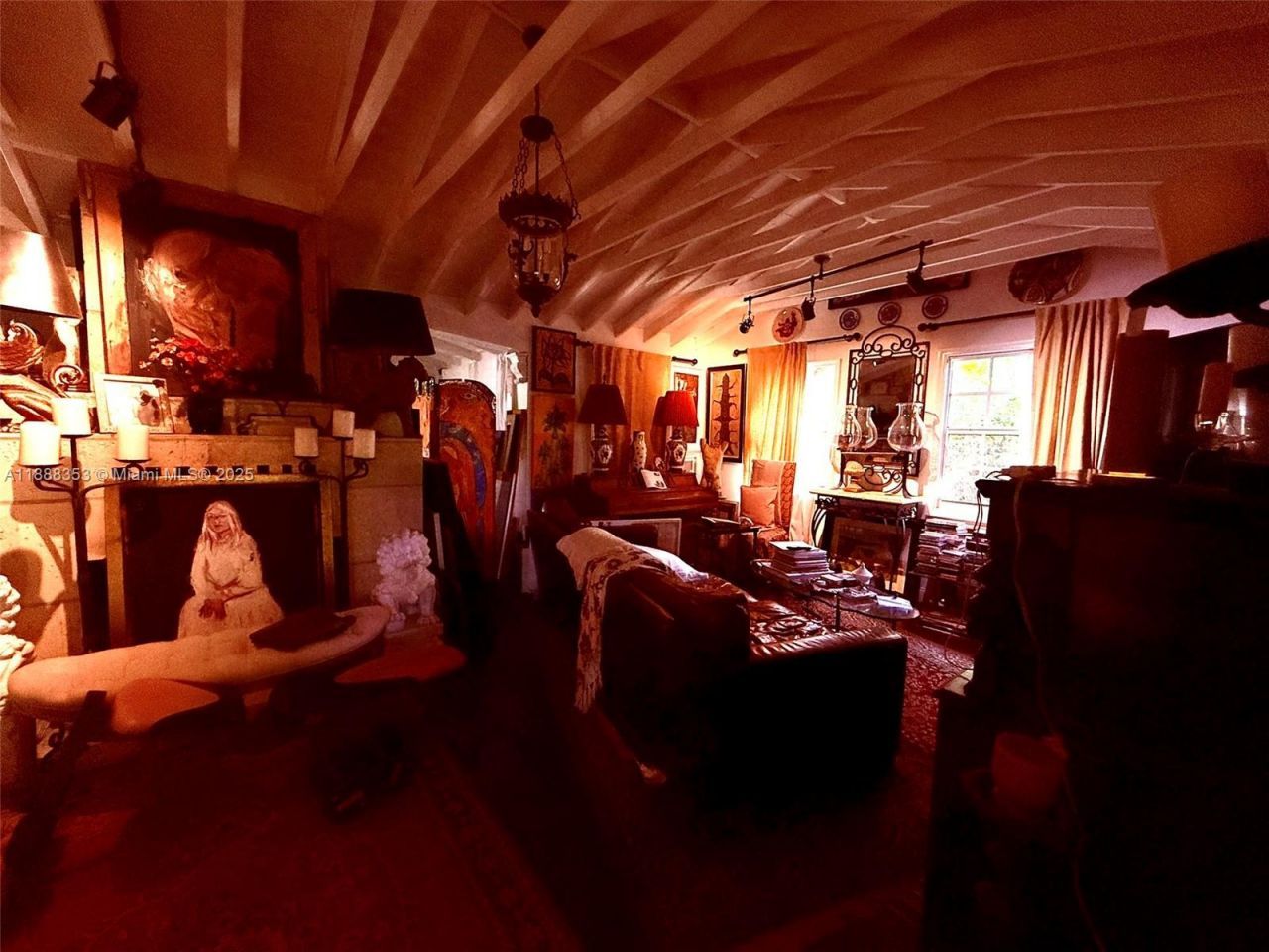 10901 NE 3rd Ave, Miami, FL 33161 Photo