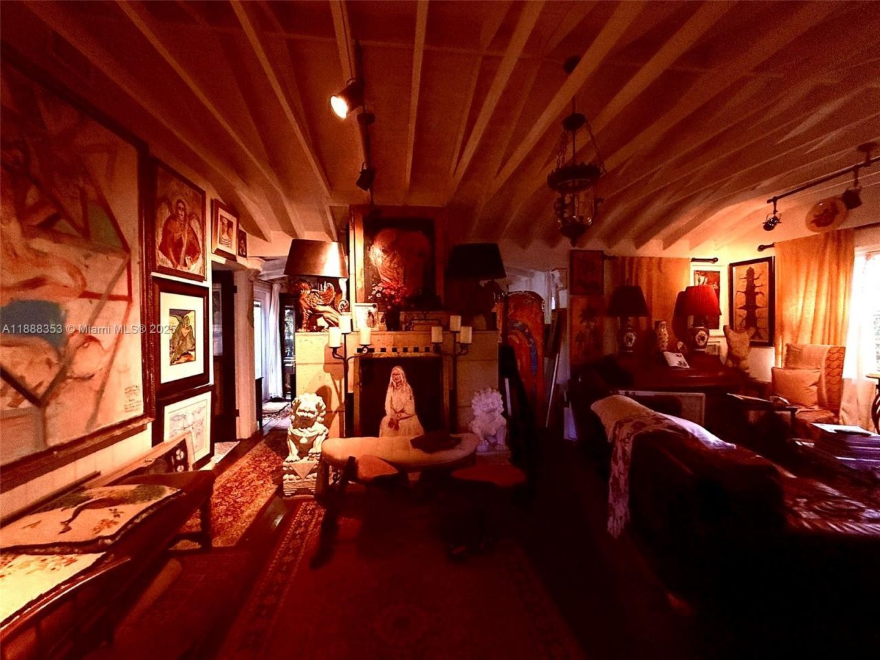 10901 NE 3rd Ave, Miami, FL 33161 Photo