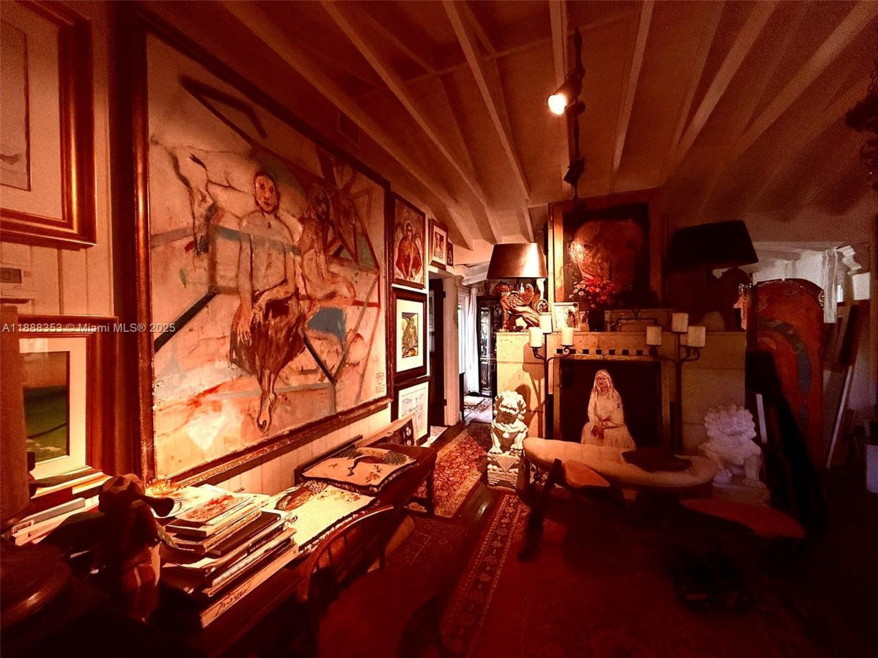 10901 NE 3rd Ave, Miami, FL 33161 Photo