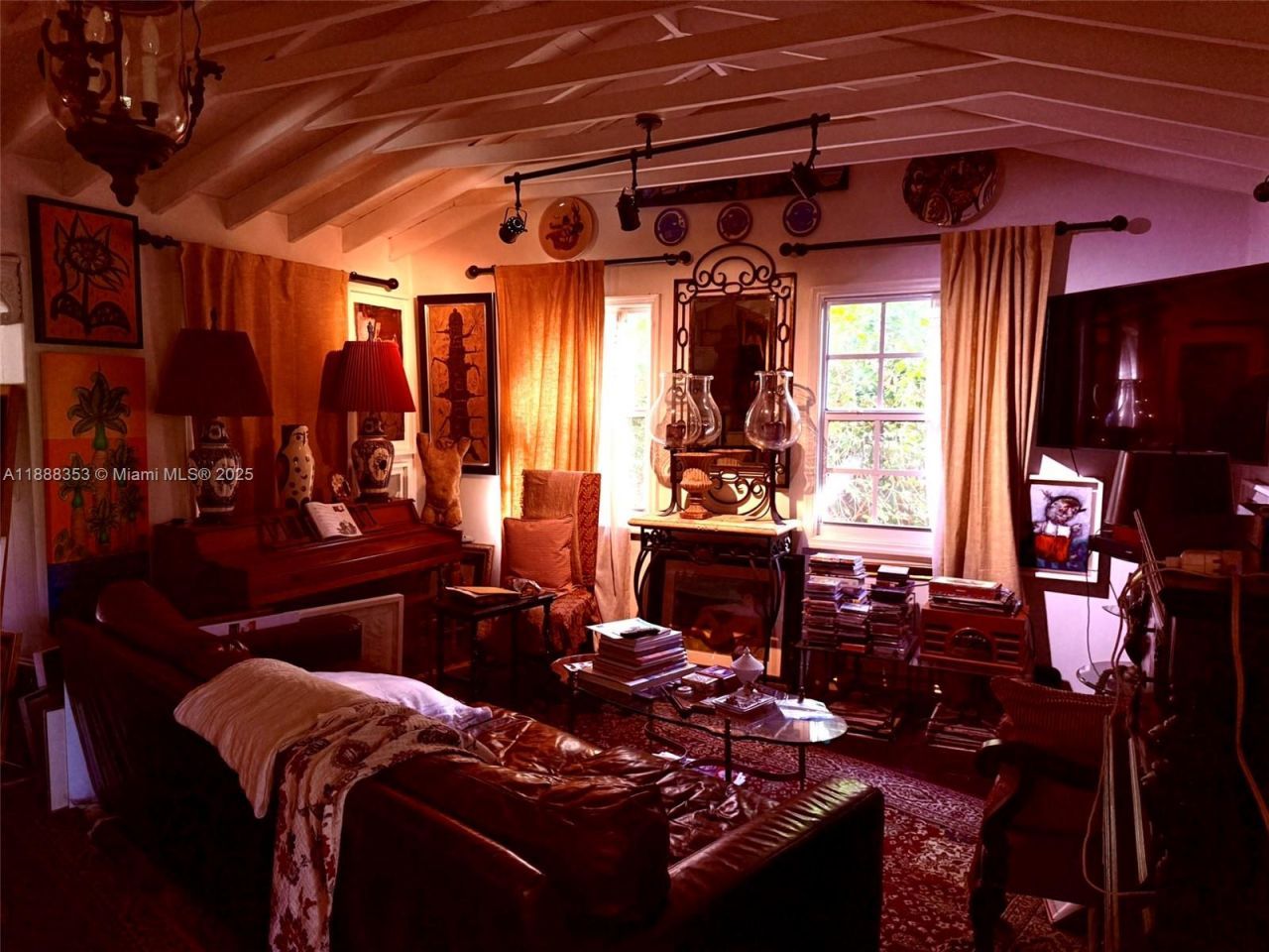 10901 NE 3rd Ave, Miami, FL 33161 Photo