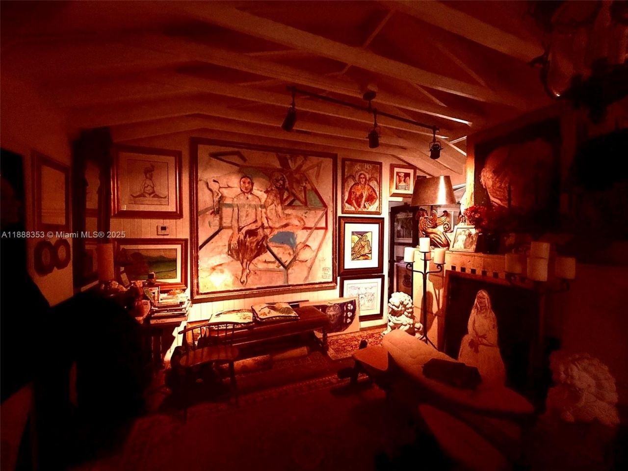 10901 NE 3rd Ave, Miami, FL 33161 Photo