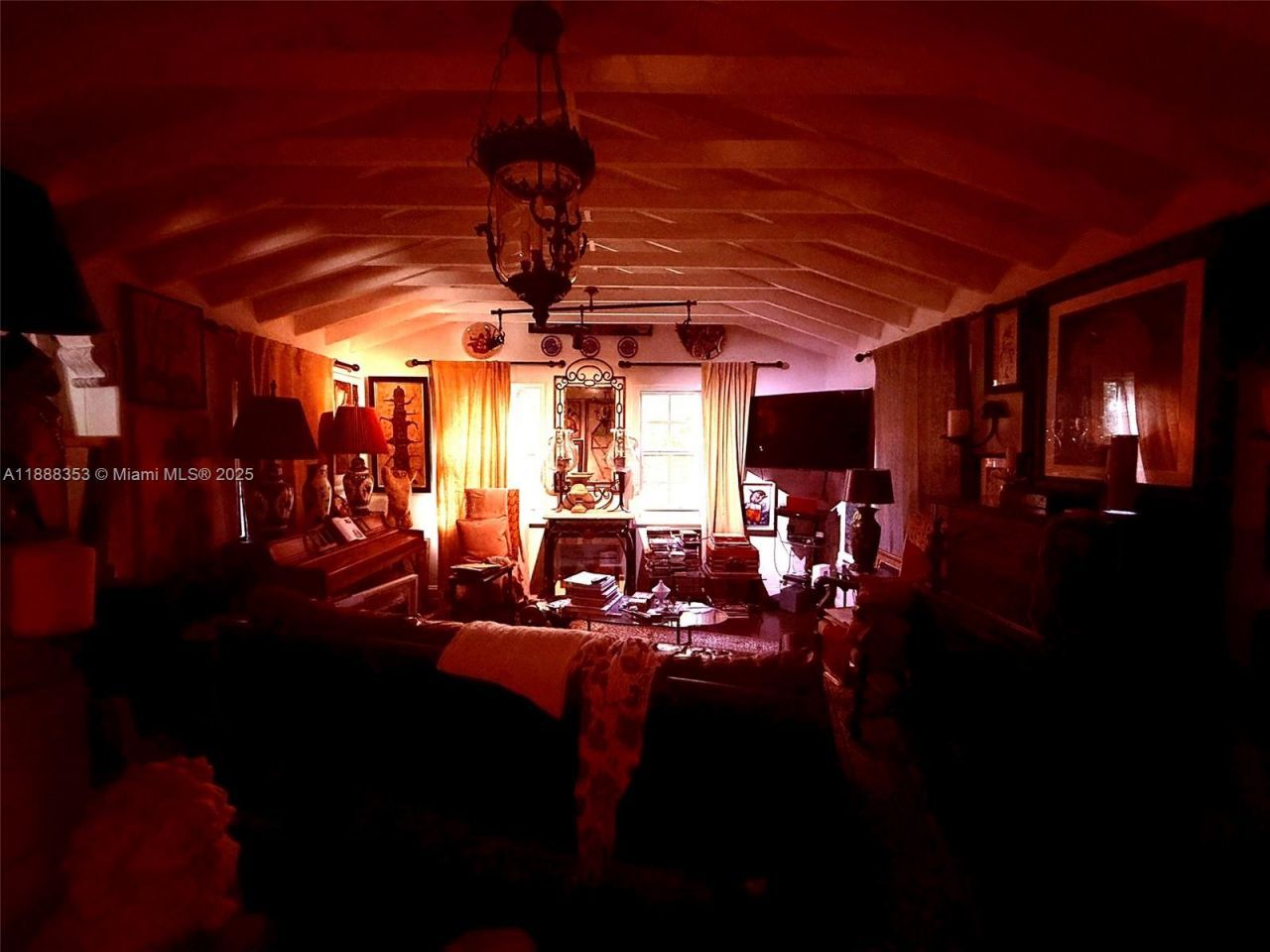 10901 NE 3rd Ave, Miami, FL 33161 Photo