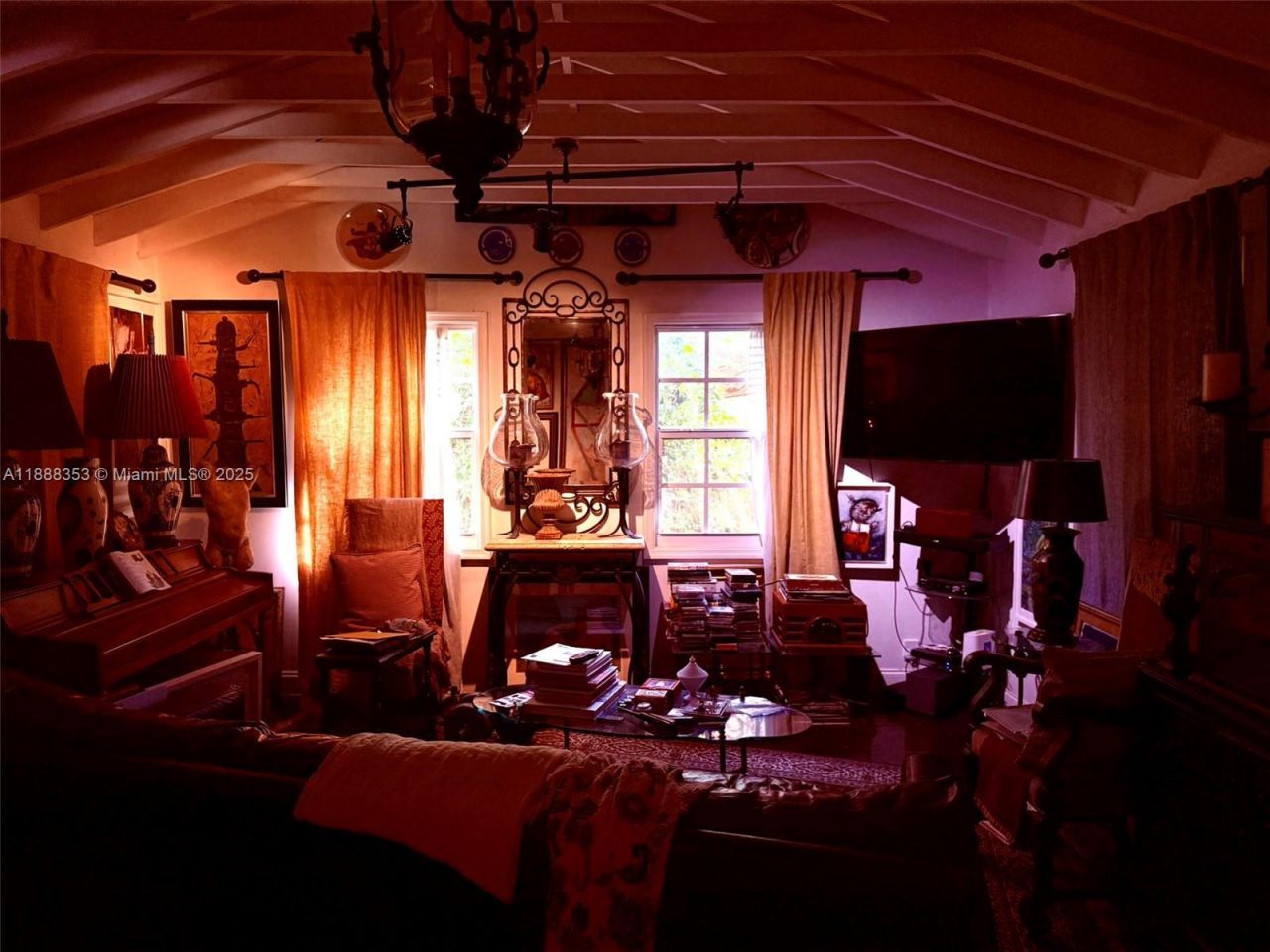 10901 NE 3rd Ave, Miami, FL 33161 Photo