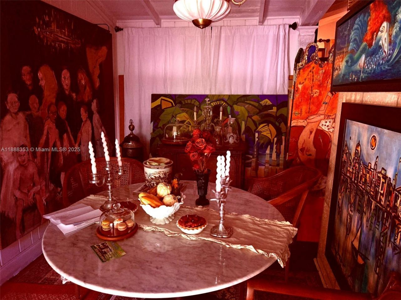 10901 NE 3rd Ave, Miami, FL 33161 Photo