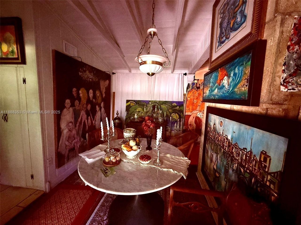 10901 NE 3rd Ave, Miami, FL 33161 Photo