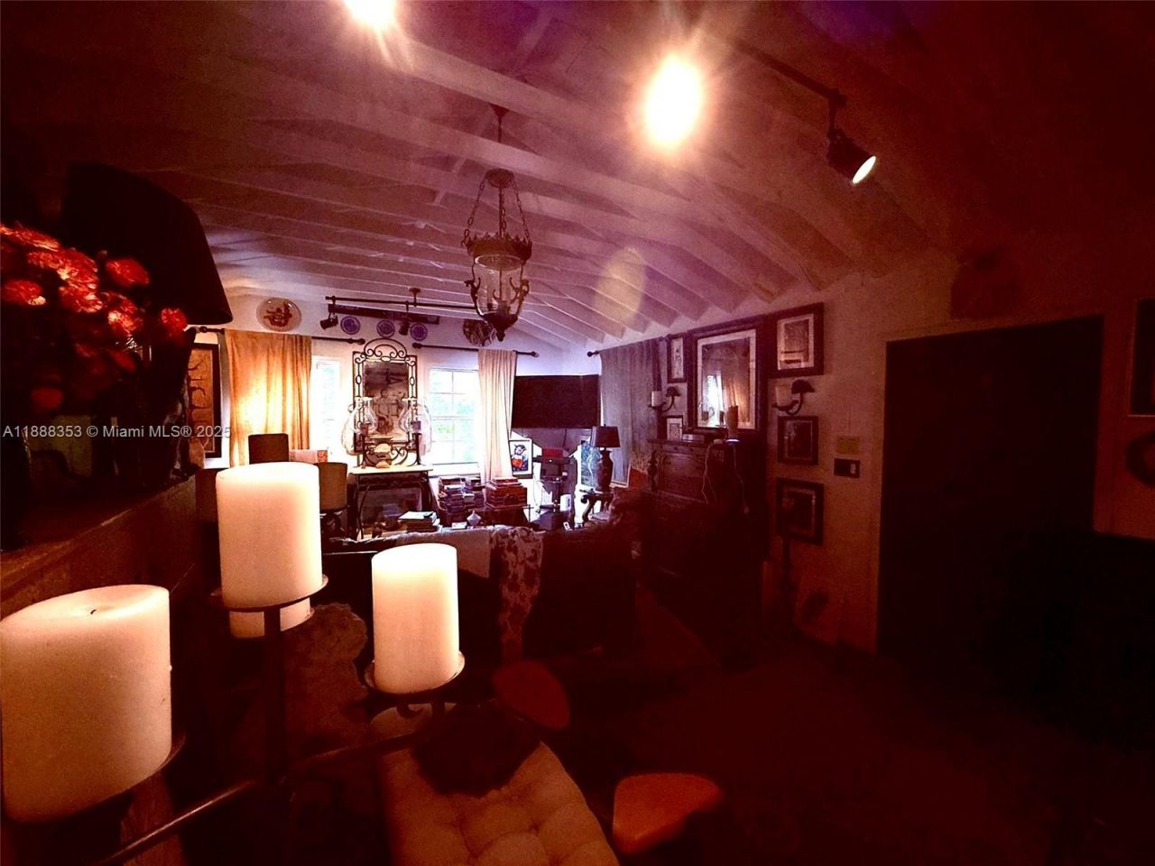 10901 NE 3rd Ave, Miami, FL 33161 Photo