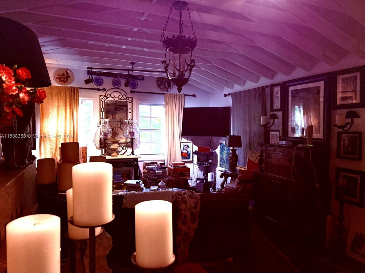 10901 NE 3rd Ave, Miami, FL 33161 Photo