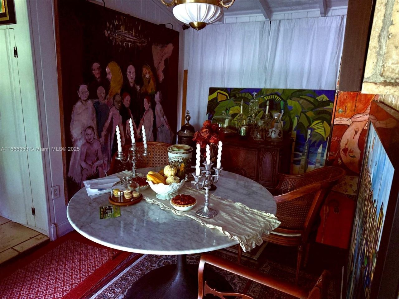 10901 NE 3rd Ave, Miami, FL 33161 Photo