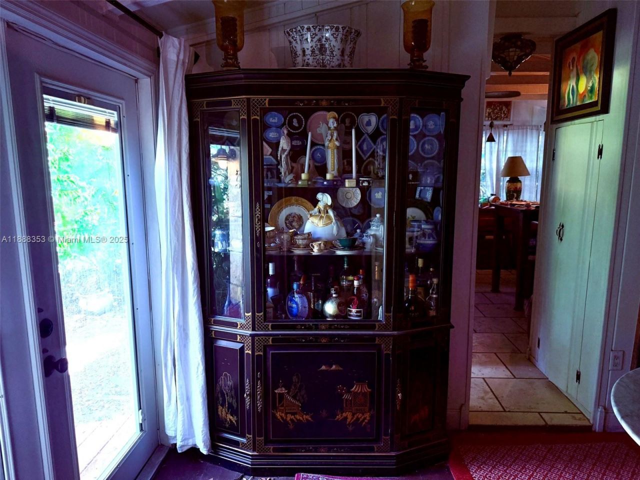 10901 NE 3rd Ave, Miami, FL 33161 Photo