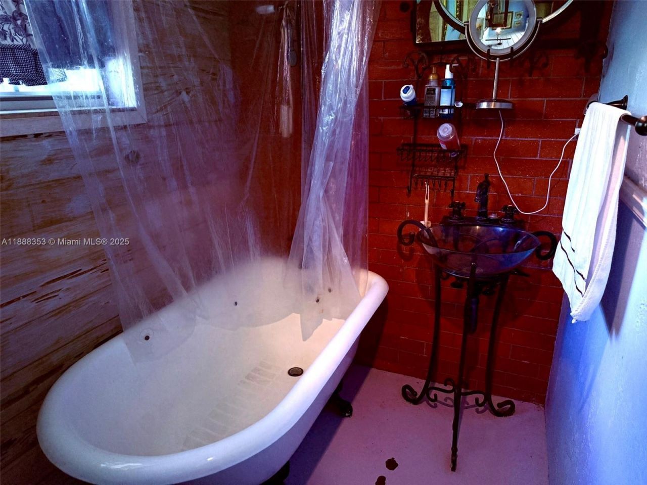 10901 NE 3rd Ave, Miami, FL 33161 Photo