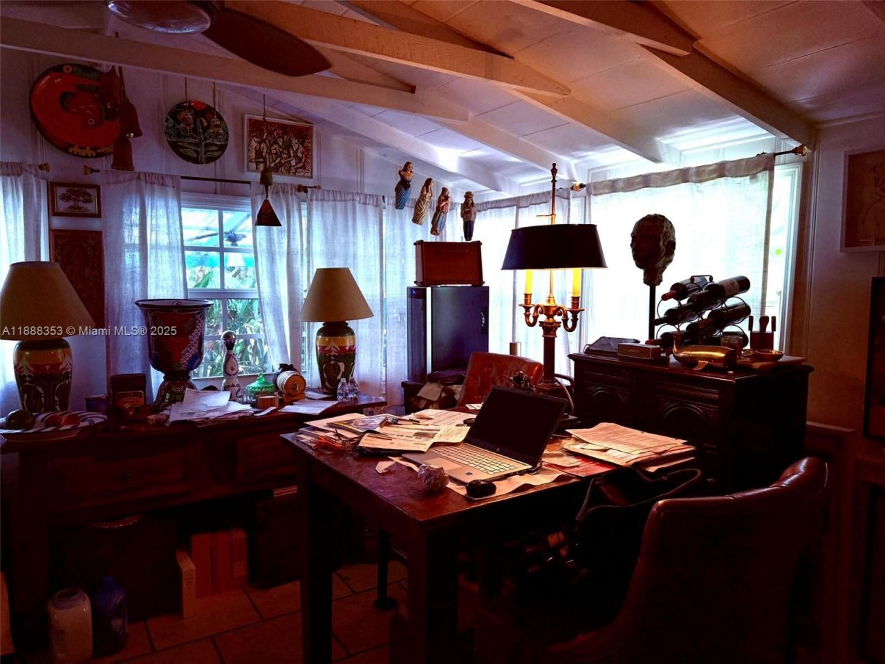 10901 NE 3rd Ave, Miami, FL 33161 Photo