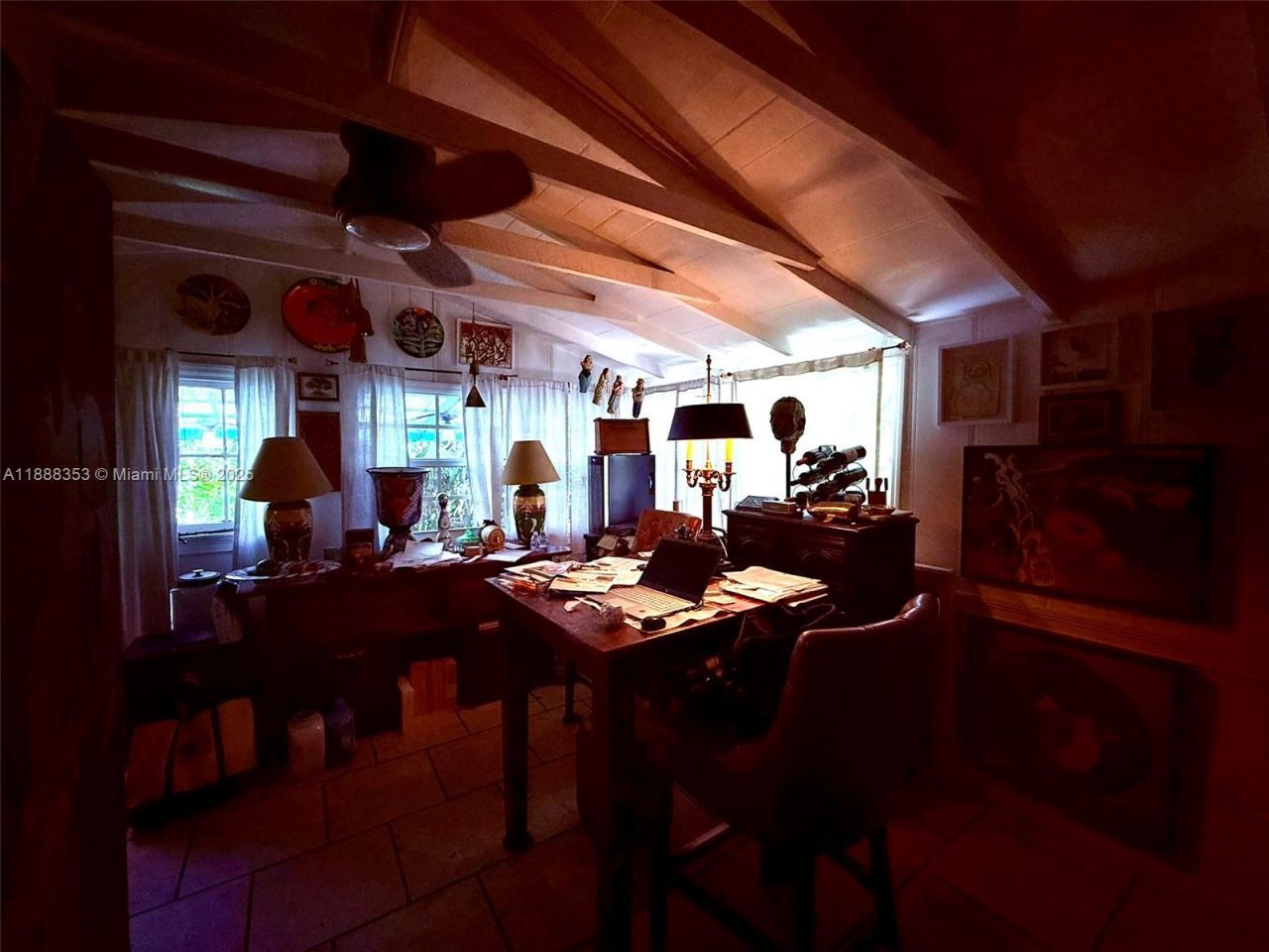 10901 NE 3rd Ave, Miami, FL 33161 Photo