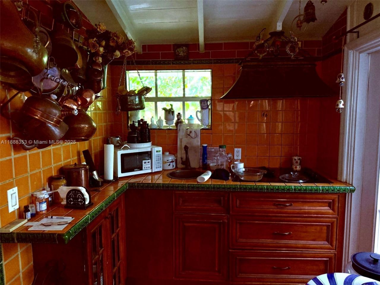 10901 NE 3rd Ave, Miami, FL 33161 Photo