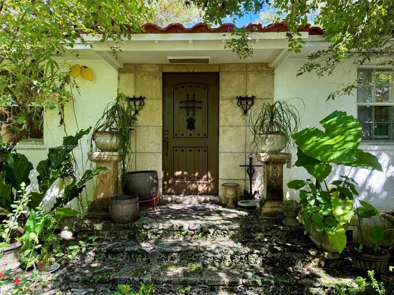 10901 NE 3rd Ave, Miami, FL 33161 Photo