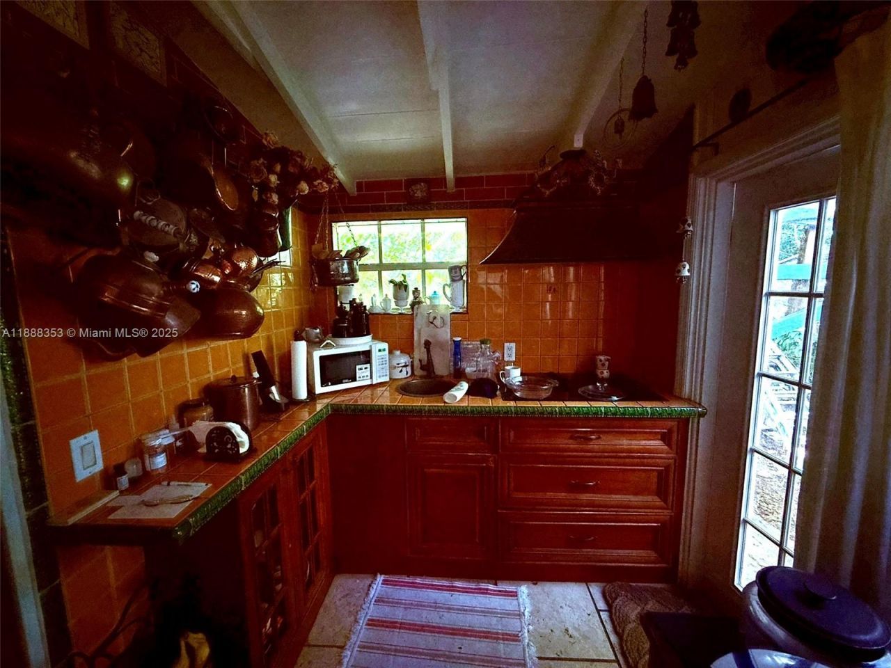 10901 NE 3rd Ave, Miami, FL 33161 Photo