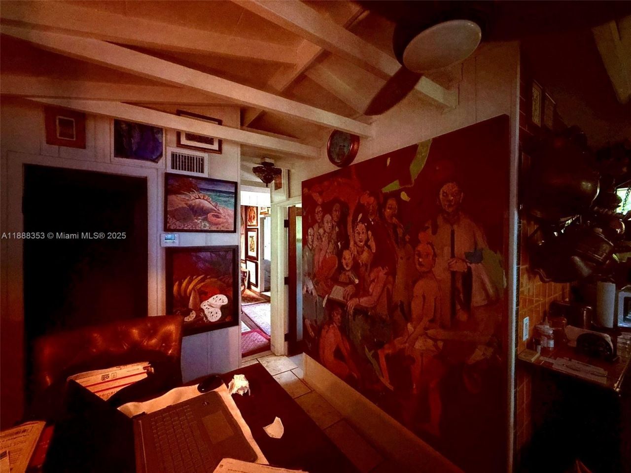 10901 NE 3rd Ave, Miami, FL 33161 Photo