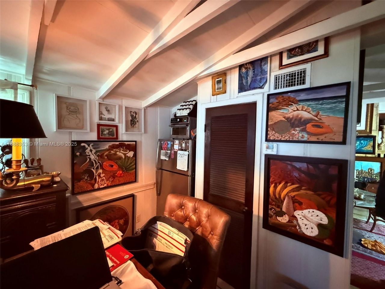 10901 NE 3rd Ave, Miami, FL 33161 Photo