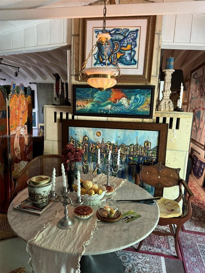 10901 NE 3rd Ave, Miami, FL 33161 Photo