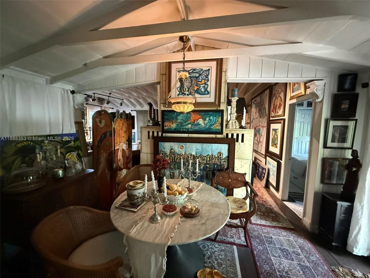 10901 NE 3rd Ave, Miami, FL 33161 Photo