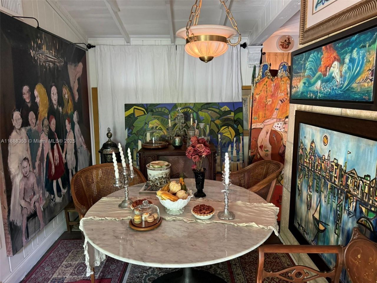 10901 NE 3rd Ave, Miami, FL 33161 Photo