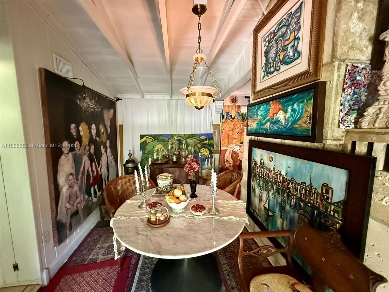 10901 NE 3rd Ave, Miami, FL 33161 Photo