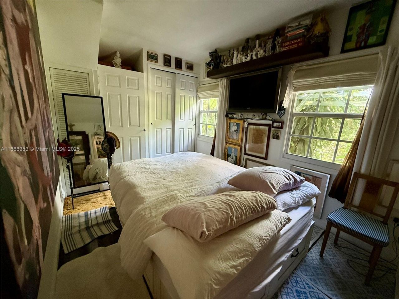 10901 NE 3rd Ave, Miami, FL 33161 Photo