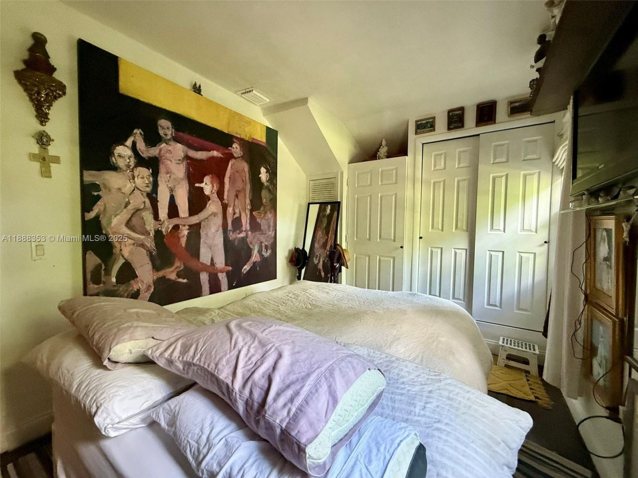 10901 NE 3rd Ave, Miami, FL 33161 Photo