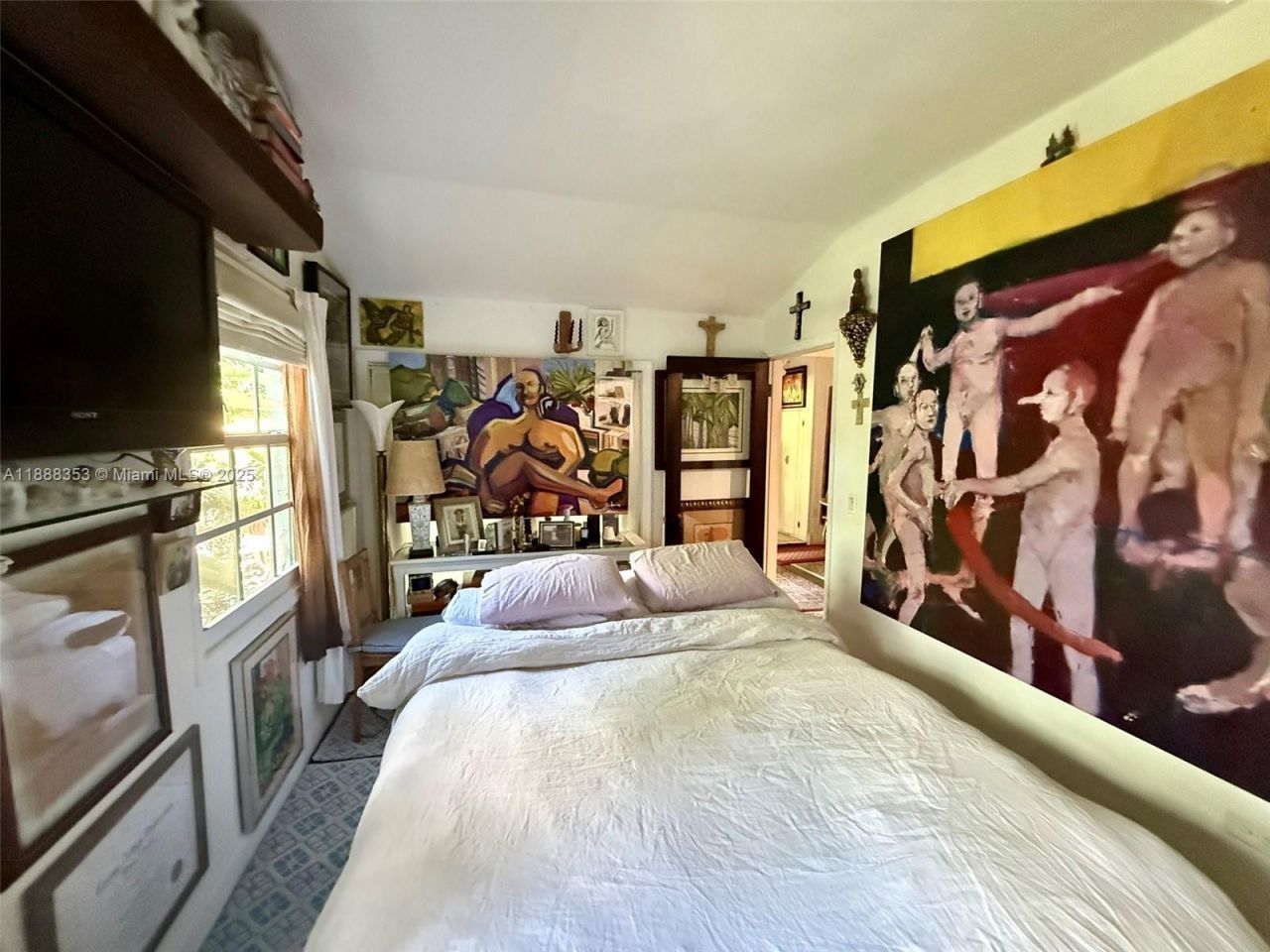 10901 NE 3rd Ave, Miami, FL 33161 Photo